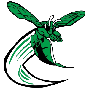 Eureka High School logo